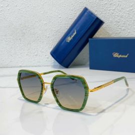 Picture of Chopard Sunglasses _SKUfw54107082fw